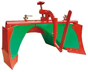 }L^(makita) MKR0751H/600p X[p[O[˗ A-49155