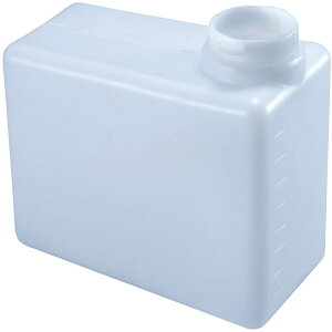 }L^(makita) (MHW0800p) ܗp{g AR03640380