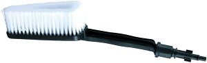 }L^(makita) MHW0700/0800p uV A-53154