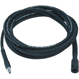 }L^(makita) MHW0700/0800p z[X 8m A-53126