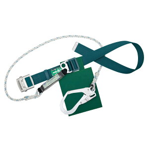 dH VKi xg^S ZtCg  MTCY TB-SAF-593-BG-M c ė~p S