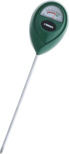 V ȈՓy_xv pHv 4907052752092
