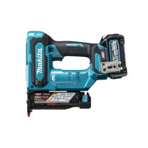 楽天市場】マキタ 14．4v充電式ピンタッカの通販