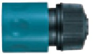 }L^(makita) MHW0700/0800p ^b`WCg AR03641540