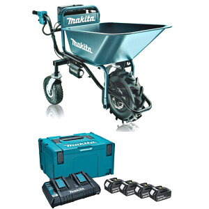 }L^(makita) CU180DZN+A-65486+A-67094 yobe[/oPbgZbgiz [d^+p[\[XLbg2 18V 6.0Ah