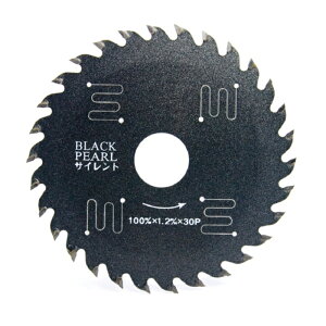 �R�^�����iYAMASHIN�jMAT-BLPS-100 �u���b�N�p�[�� 100x1.2x30P �d�C�ۋ��E�W�o�ۋ��E�[�d�ۋ��p �O�a:100mm