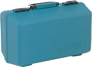 マキタ(Makita) 純正プラスチックケース 1900B/BASP/SP1用 824174-1