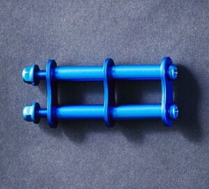 jbNX(KNICKS) A~`F[ꎮiA}CgHjyu[zALU-1-BL