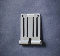 楽天市場】ニックス ベルトループの通販