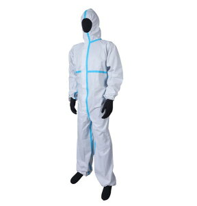 쐼H ĝ sDz ho 3LTCY JISKiKh앞i^Cv4/5/6j#7010