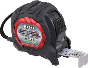 �����e�b�NKDS �R���x GTR-G2550 �e�[�v��25mm 5m�܂��߁@�v���e�N�^�[�t�@�x���g�O���b�v�t GT-Rev.series