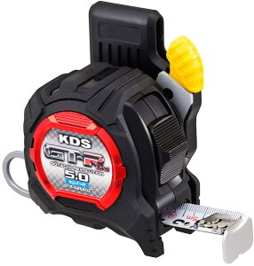 ebNKDS RxbNX GTR-G2550Z e[v25mm 5m@veN^[t@܃z_[t GT-Rev.series