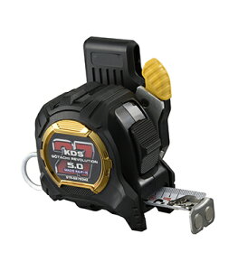 �����e�b�NKDS �R���x�b�N�X GTR-G2750MZ ����G27��5m�}�O���܃z���_�[�t�@�v���e�N�^�[�t