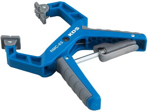 �����e�b�NKDS ���`�F�b�g�~�j�N�����v RMC-63 195×30×100mm ���t��:63mm