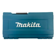 マキタ(makita) マルチツール用ツールボックス TM52Dマルチツール標準付属品 821852-4