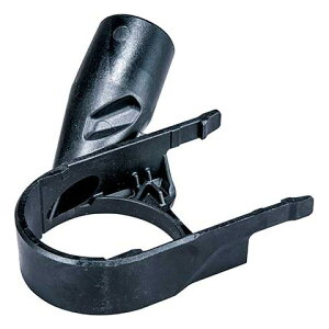 }L^(makita) }`c[p WA^b`g TM52Dp A-72235