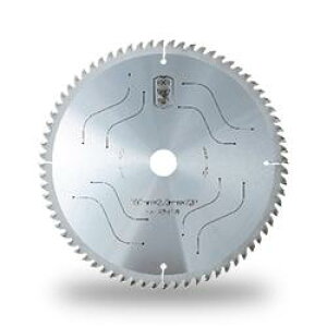 ���c�ۋ��H�� �؂��Ă݂ā`�� �X���C�h�p�`�b�v�\�[ 190×72P ���ʎd�グ YTM-K-700S �T�C�����g�`�b�v�\�[