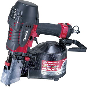 }L^(makita) AN900HX 90mmGABŋ@