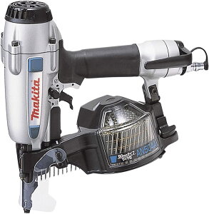 }L^(makita) AN504A 50mmBŋ@ 툳