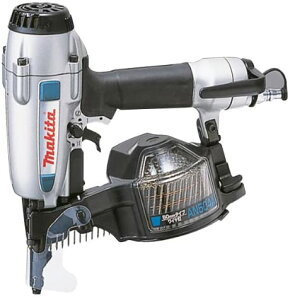 }L^(makita) AN504 50mmBŋ@ 툳