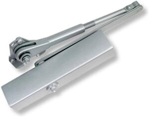 [r S-202P hA} ֗p hAN[U[ Vo[ p^ hA`FbN   Xgbvt hAd45kgȉ RYOBIyȒPz