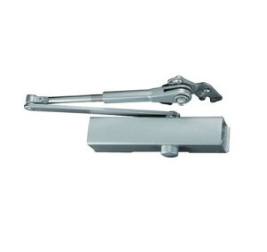 [r S-203P hA} hAN[U[ Vo[ p^ hA`FbN   Xgbvt hAd65kgȉ RYOBIyȒPz