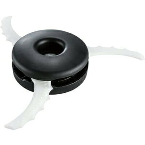 �}�L�^(makita) �����n�x�[�X�Z�b�g�i 3���n ��255 A-68339 �[�d�������@ MUR001G MUR005G MUR369D MUR368D MUX60D�p ����
