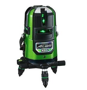 ebNKDS tCPx[U[no AO[ ATL-96RG 1NԊSۏ؁E΍Еۏ؃T[rX