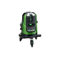 楽天市場】alt 55（レーザー墨出し器・レーザーレベル｜計測工具 