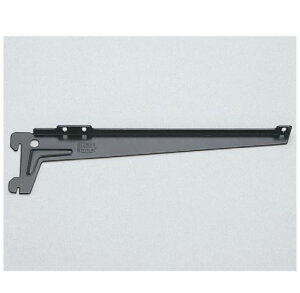 LAMP(v)XKclH I 10300^ GgVXeiؐIpjy10300-00026 230×70×2mmzJ[FzCg/ubN