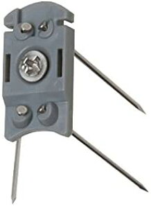 LAMP(�����v)�X�K�c�l�H�� �΍p�{�[�h�p�I���Œ�p�[�c SP-SK-D �ySP�ESPS�^�p�z10����