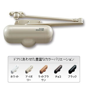 [r S-101PV(N)iJ͒@\tj hA} p hAN[U[ hAd15kg`30kg