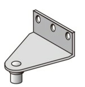 [r S-101PVpL^uPbg yhA} p hAN[U[z