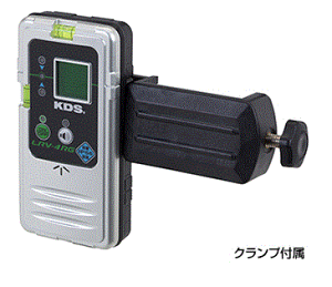 ebNKDS O[[U[p LRV-4RG hH[U[V[o[