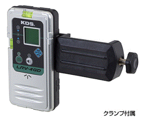 ebNKDS O[[U[p LRV-4GD hH[U[V[o[