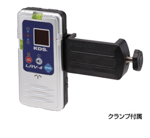 ebNKDS bh[U[p LRV-4 hH[U[V[o[