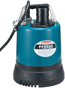 }L^(makita) PF0500 c|v 100V (50Hz) yfo120L/min a50mmz