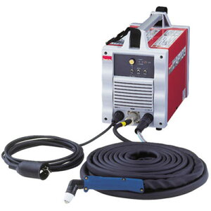 }L^(Makita) AP103 GAvY}ؒf@ 100V