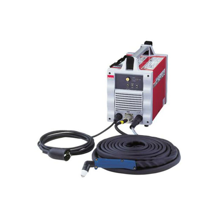 楽天市場】マキタ(Makita) AP103 エアプラズマ切断機 100V : 高橋本社 