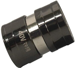 }Xgc[ CpNghCo[\Pbgp h~A_v^[ }L^ 14.4V/18V/40Vp 19797yRSA-40BLzC`l~cg