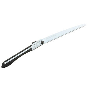 VL[(Silky) ܂肽ݎ̂ S{[C@rځ@{́@300mm@294-30@֐n@4903585294306