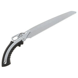 VL[(Silky) ֐n̂ Kt@C^[@t@{́@240mm@362-24@4903585362241