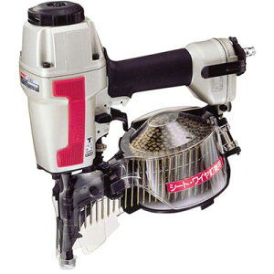 }L^(makita) AN611 65mmBŋ@ 툳