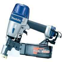 楽天市場】マキタ an510hの通販