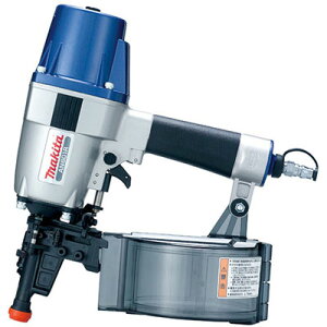 }L^(makita) AN601R 65mmpGA[Bł@ 툳