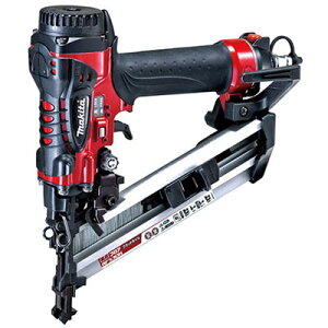 マキタ(makita) AF530H フロア用高圧ブラッド釘打ち機 50mm