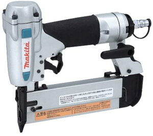 �}�L�^(makita) AF351 35mm�s���^�b�J�[ �툳