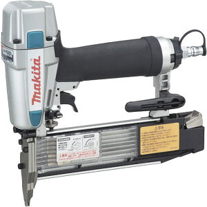 �}�L�^(makita) AF502N 50mm�d��B�� ���d��B �툳