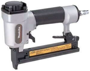 �}�L�^(makita) AT1025BZK 10mm�G�A�^�b�J�[ �툳