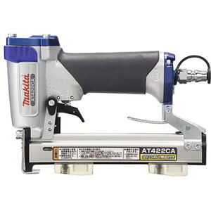 �}�L�^(makita) AT422CA 4mm�y�V�^�b�J�[ �툳
